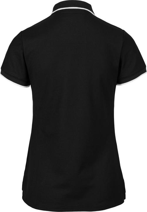Produktbild Sweet Protection Sweet Polo T-Shirt W (M)