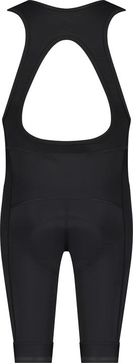 Image du produit Shimano Short femme Eleganza Bib (XS)
