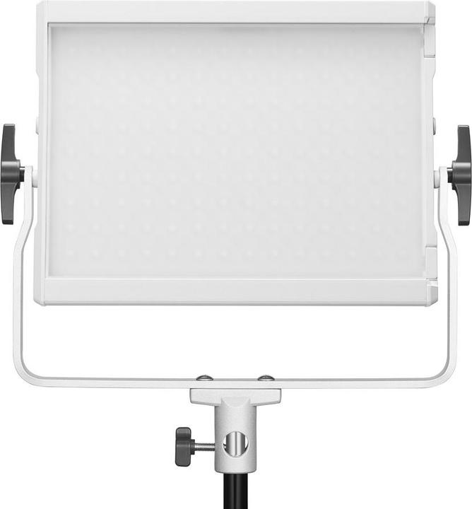 Actual product image Godox Litemon's LP600Bi (Surface luminaire)