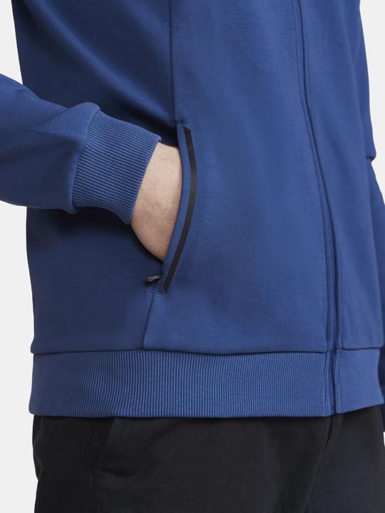 Actual product image Craft Core Soul Full Zip Jkt M (4XL)
