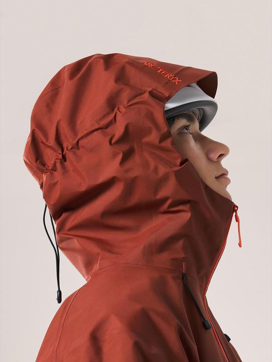 Immagine prodotto Arc'teryx Beta SL (S)