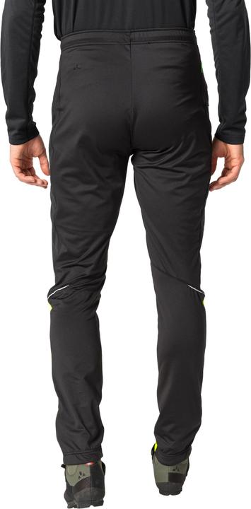 Image du produit Vaude Wintry V (XL)
