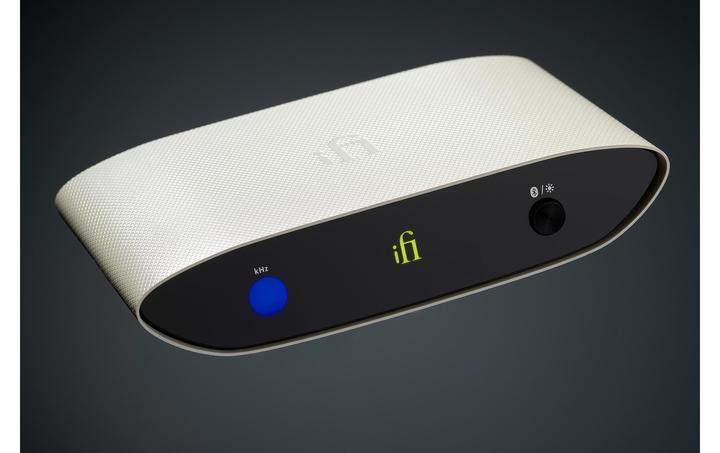 Produktbild iFi Audio Zen Air Blue (Empfänger)