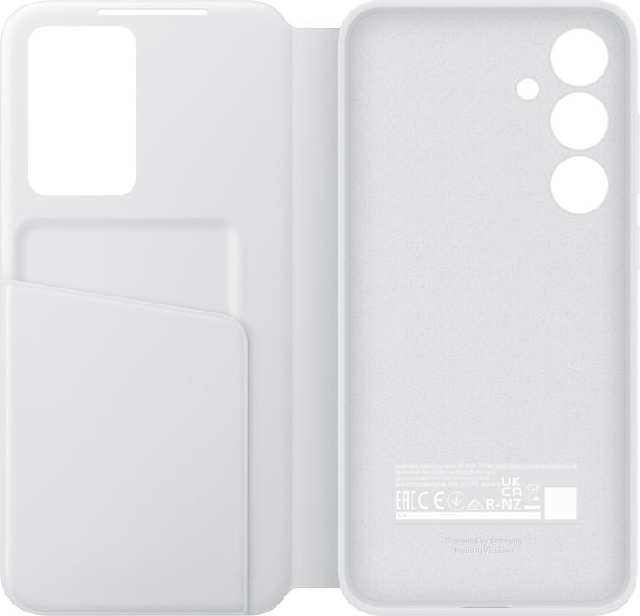 Actual product image Samsung Wallet Case (Samsung Galaxy S24 FE)