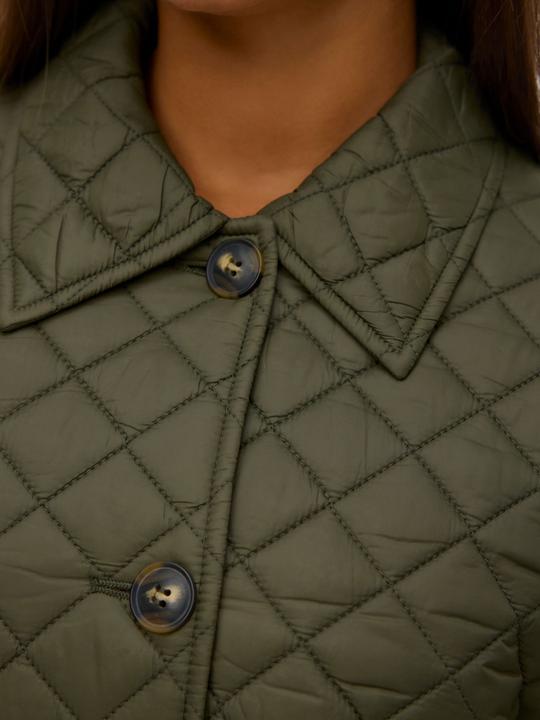 Immagine prodotto Vero Moda VMHOLTE Jacke Steppjacke (XS)