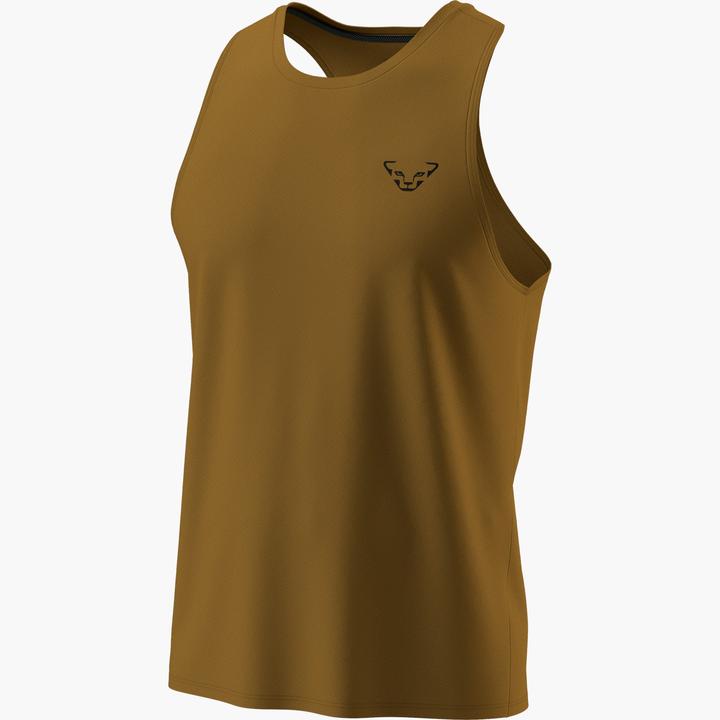 Produktbild Dynafit Trail Tank (L)