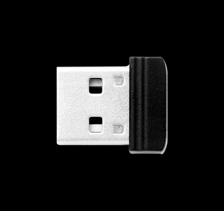 Produktbild Verbatim Nano (16 GB, USB-A)