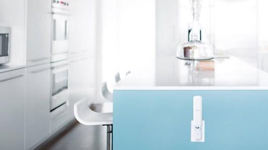 Immagine prodotto Ubiquiti AFi-P-HD