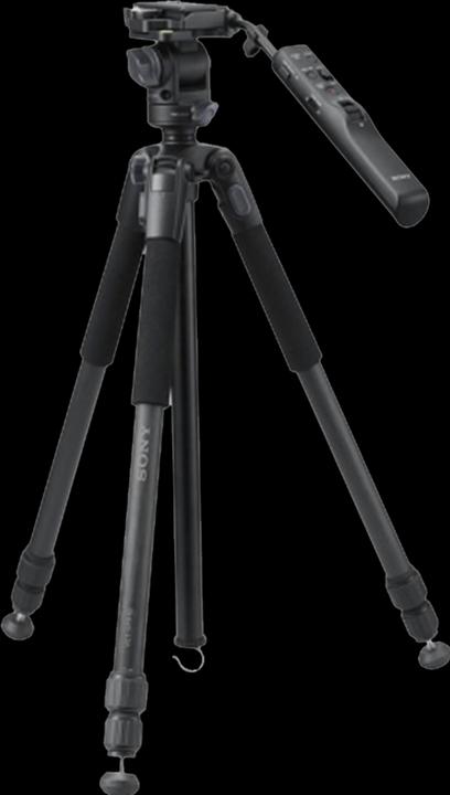 Image du produit Sony Vct-Vpr10