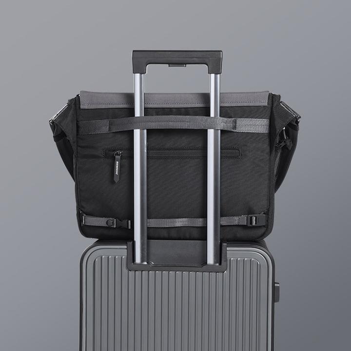 Produktbild Ulanzi TE88 Camera Shoulder Bag