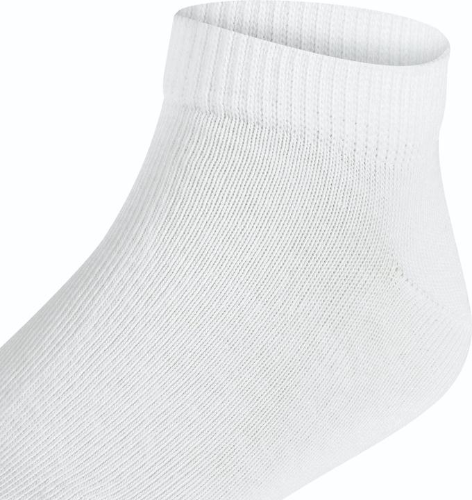 Actual product image Falke Happy SN (pack of 2, 39 - 42)