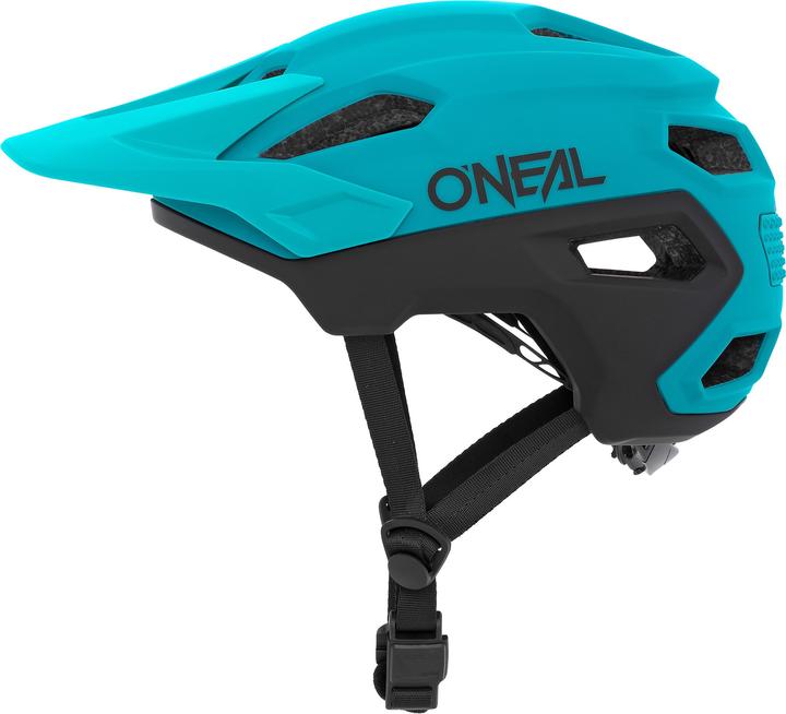 Actual product image O Neal Trailfinder (63 cm)