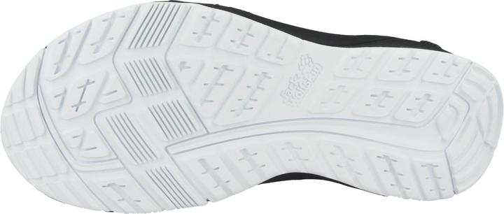 Actual product image Jack Wolfskin Lakewood Ride W (39.5)