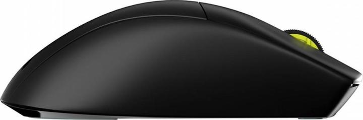 Immagine prodotto Corsair M75 Air (Senza fili)
