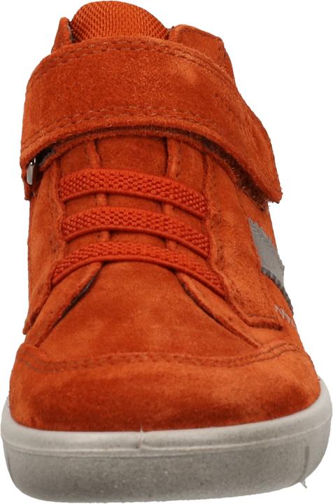 Immagine prodotto Superfit Sneaker (22)