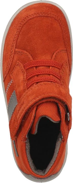 Immagine prodotto Superfit Sneaker (22)