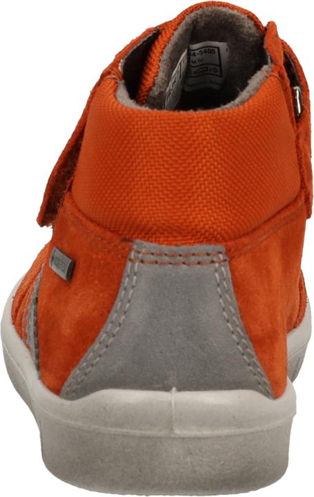 Immagine prodotto Superfit Sneaker (22)