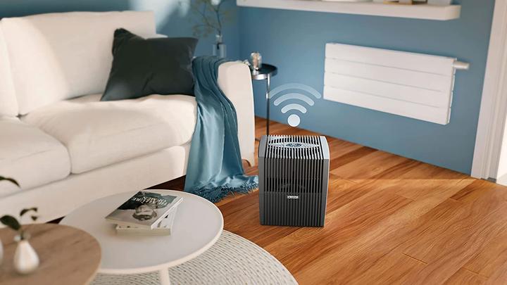 Produktbild Venta AH535 Original Connect (45 m²)