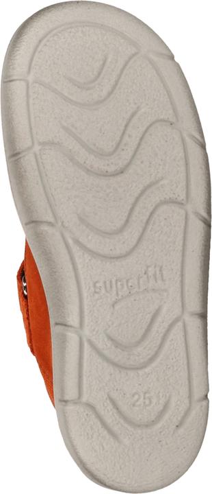 Immagine prodotto Superfit Sneaker (22)