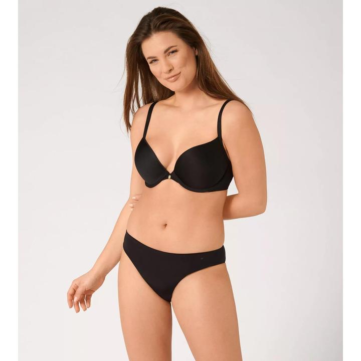 Immagine prodotto Triumph Slip "Body Make-Up Essentials" (38, Confezione singola)