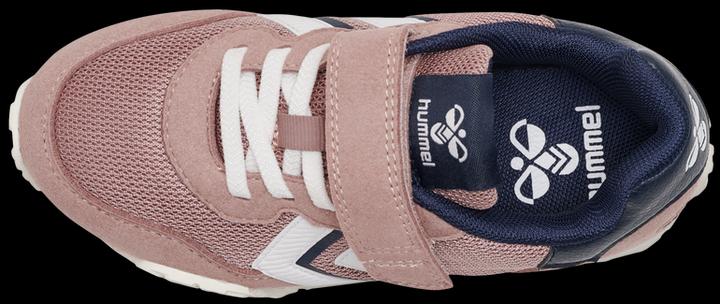 Image du produit hummel Reflex Ftr Jr (37)
