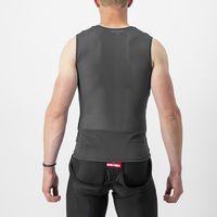 Actual product image Castelli Pro Mesh 2.0 Sleeveless (L)