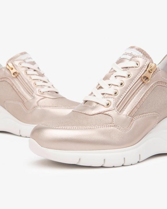 Immagine prodotto Nero Giardini Sneaker (40)