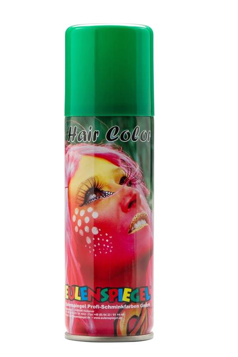 Immagine prodotto Eulenspiegel Lacca per capelli colorata