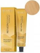 Image du produit Revlon Professional Colorsmetique 9.3 blond très clair doré (9.3 Blond très clair doré)