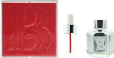 Produktbild Blood Concept Pure Perfume Drops (Eau de Parfum, 40 ml)