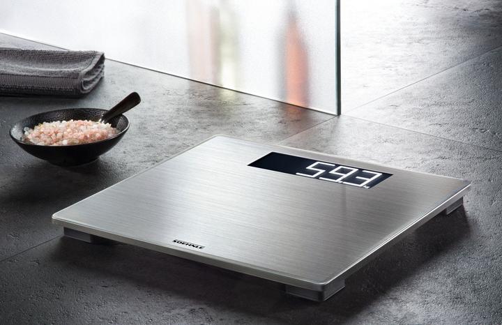 Image du produit Soehnle Style Sense Safe 300 (180 kg)