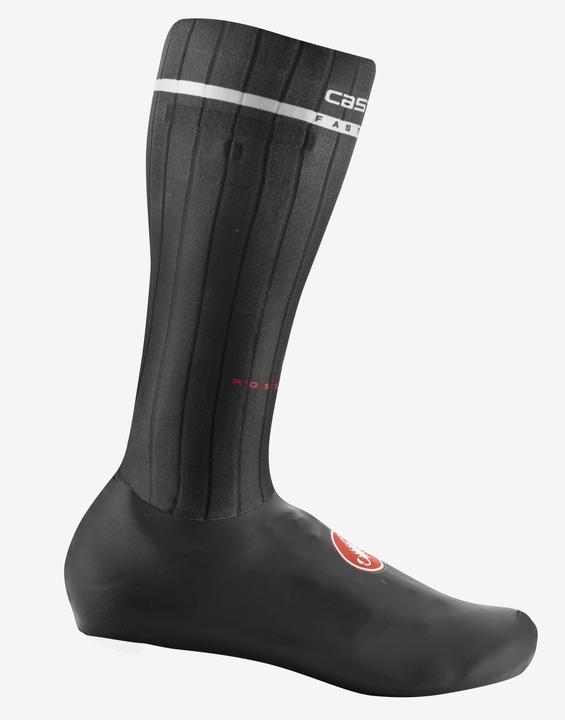 Castelli Piedi veloci 2 TT