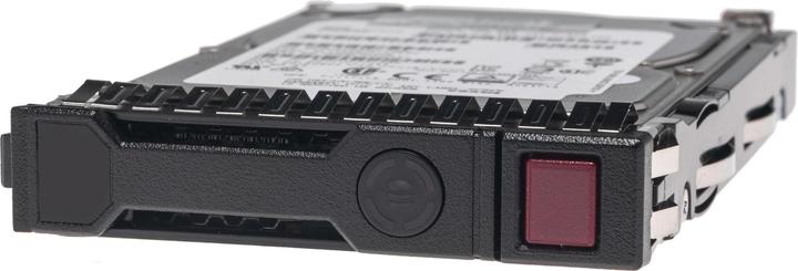 Produktbild HPE 870795-001 (0.90 TB, 2.5")