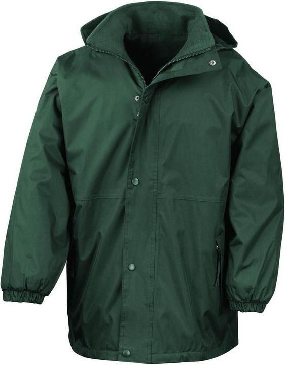 Produktbild Regatta StormDri 4000 Fleecejacke winddicht wasserfest (L)