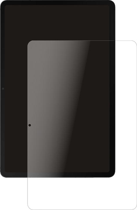Immagine prodotto Dipos Pellicola Protettiva Anti-Shock (1 Pezzo/i, Galaxy Tab S8)