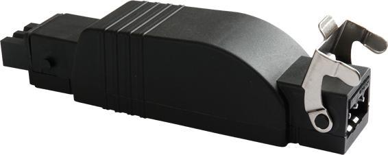 Kaiser Nienhaus 315260 Ricevitore radio