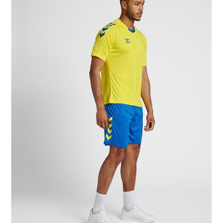 Actual product image hummel Authentic (140)