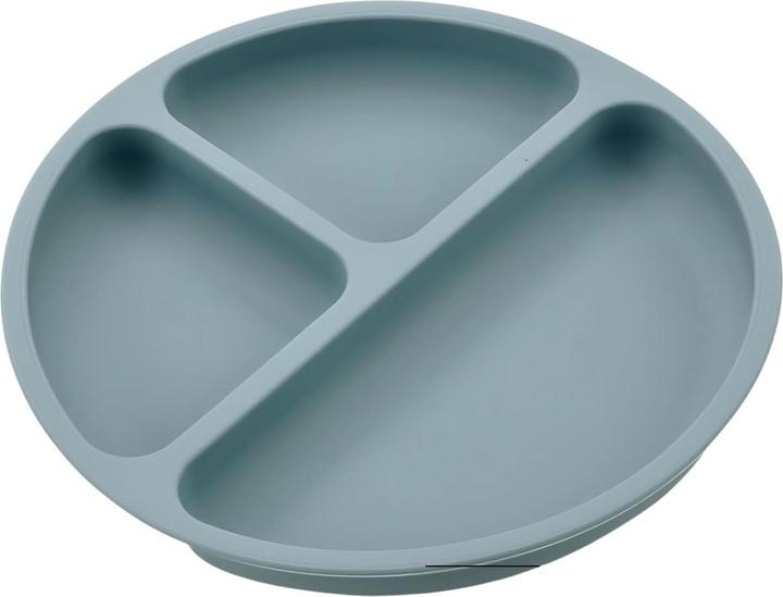 Children's tableware