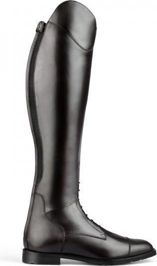 Produktbild Cavallo Lederreitstiefel Verano Jump (38)