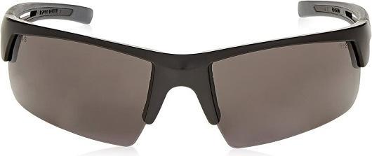 Actual product image DeWalt Safety goggles smoke, DPG100-2D EU