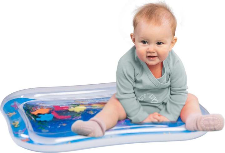 Produktbild Fillikid Wasser Ocean (60 x 45 cm)