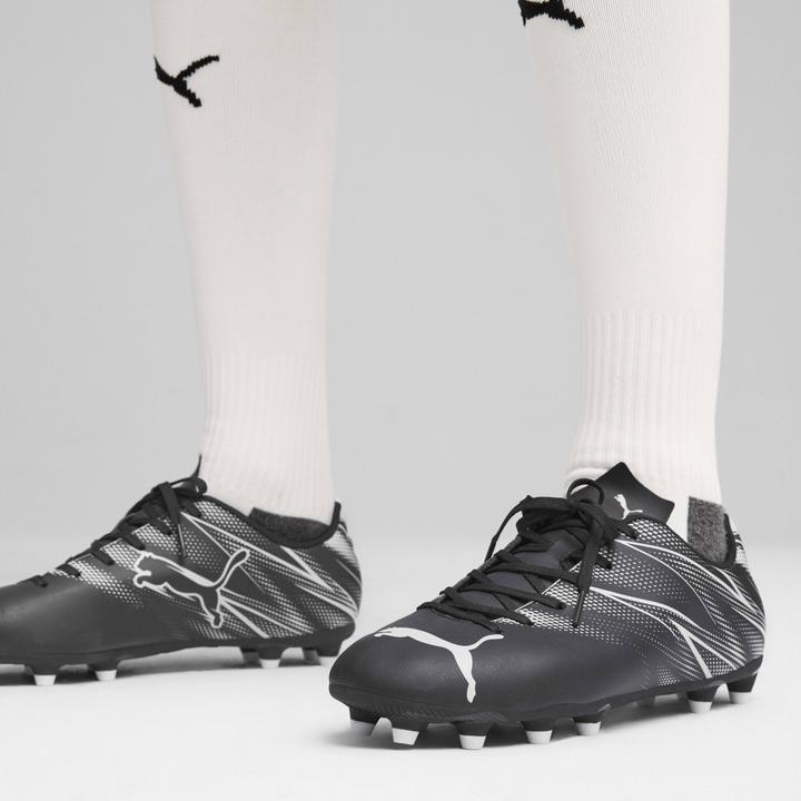 Produktbild Puma Attacanto Fg/Ag (40.5)