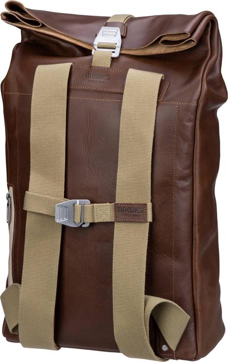 Produktbild Brooks England Pickwick (26 l)