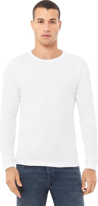 Immagine prodotto Bella Canvas TShirt (M)