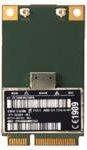 Produktbild HP H4X00AA 3G WWAN Modul (Mini PCI Express)