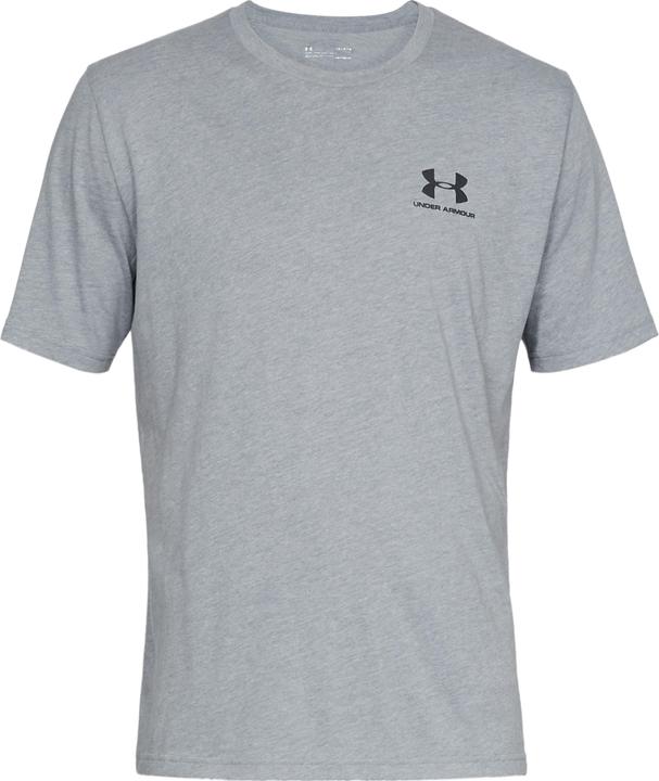 Under Armour Sportstyle