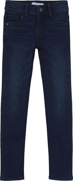 Produktbild Name it Skinny Fit Jeans (104)