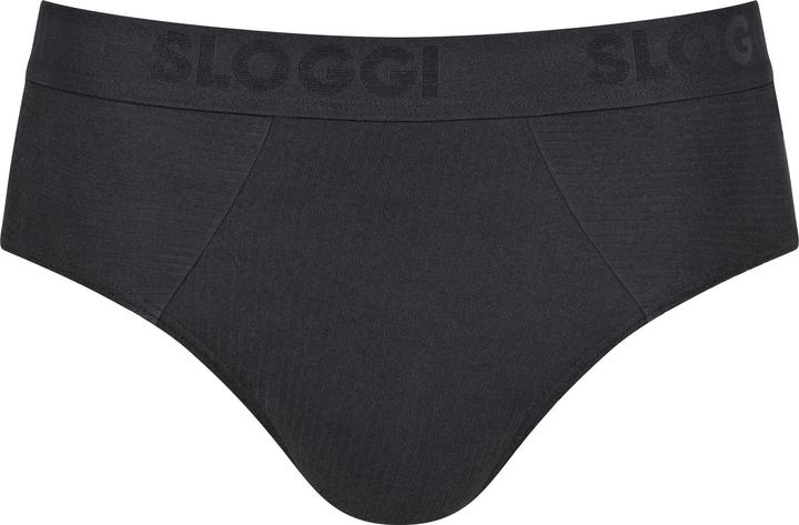 Produktbild Sloggi FREE Evolve Brief (XXL, 2er Pack)