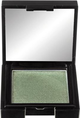 NEE Eyeshadow Mono E42 olive green (Schwarz)