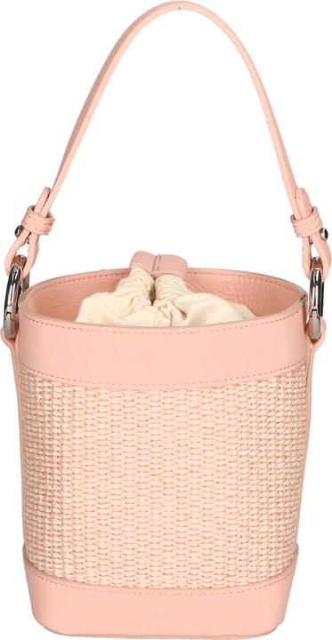 Immagine prodotto Gave Lux Borsa a secchiello